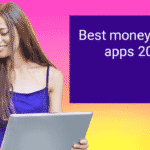 Best Money-Saving Apps 2025