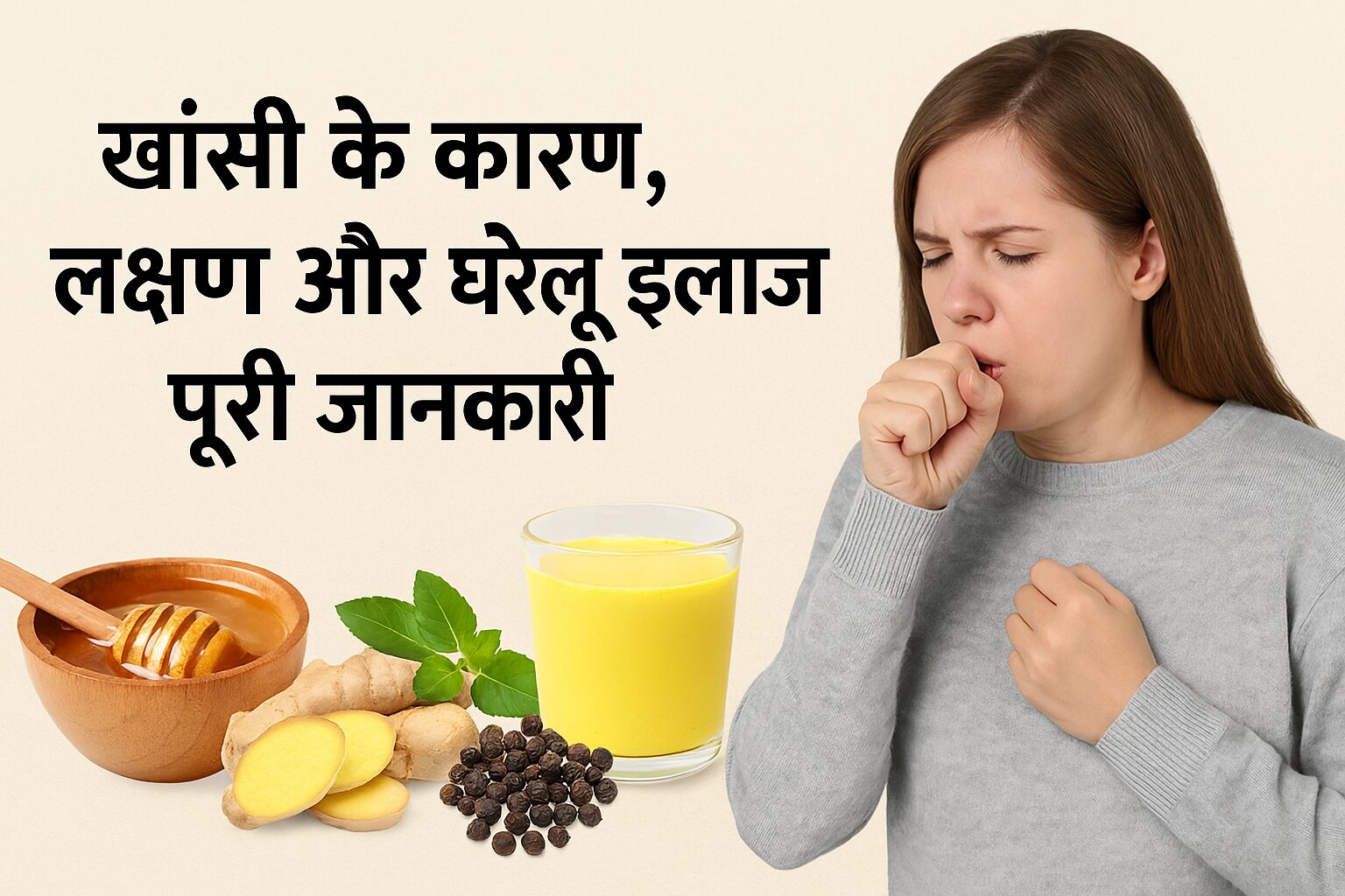 खासी