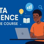 Data Science Online Course