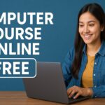 Computer Course Online Free –
