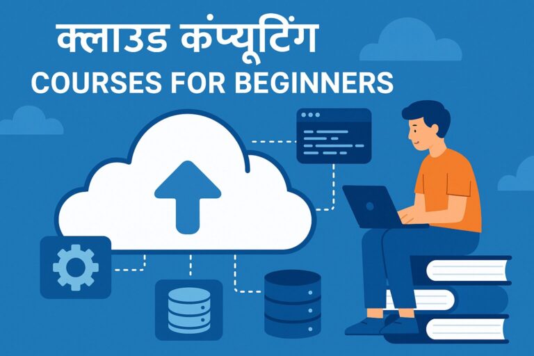 cloud-computing-courses-for-beginners