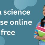 Data Science Course Online Free