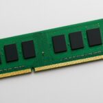 RAM