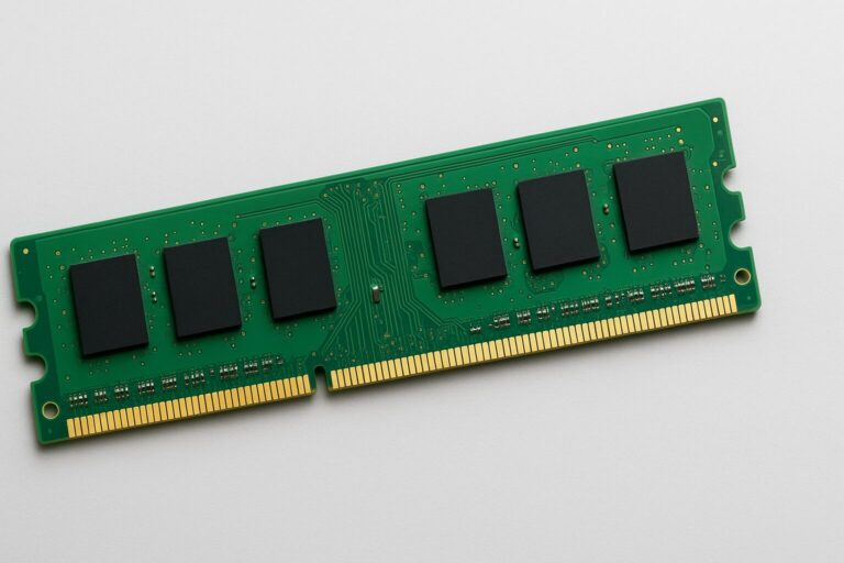 RAM