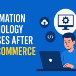 Information Technology Courses After 12th Commerce