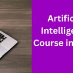 Artificial Intelligence Course in Hindi