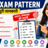 CCC Exam Pattern