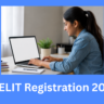 NIELIT Registration 2026