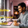Ghar Baithe Computer Course Kaise Sikhe